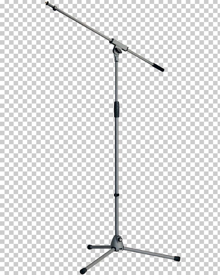 Microphone Stands Sound Condensatormicrofoon Full Compass Systems PNG, Clipart, Angle, Audio, Condensatormicrofoon, Electronics, K M Free PNG Download
