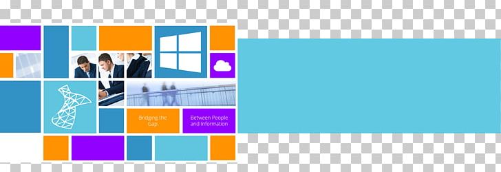 Microsoft Certified Professional Information Technology Windows Server Certification PNG, Clipart, Brochure, Information Technology, Logo, Media, Microsoft Free PNG Download
