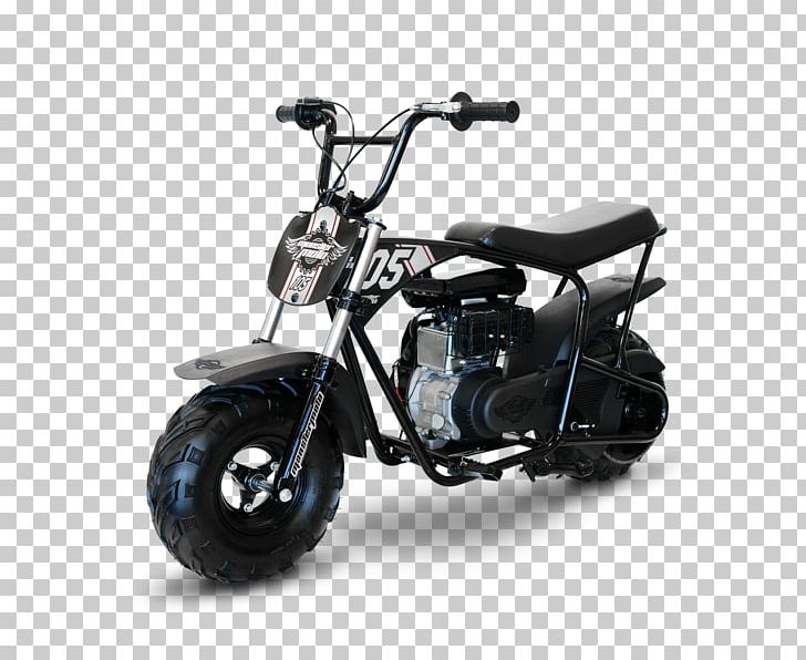 MINI Cooper Minibike Motorcycle Monster Moto PNG, Clipart, Automotive Exterior, Automotive Wheel System, Bicycle, Bike, Car Free PNG Download