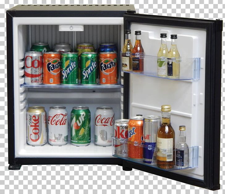 Minibar Refrigerator Hotel Amenity Mixer PNG, Clipart, Absorption Refrigerator, Amenity, Blender, Chiller, Countertop Free PNG Download