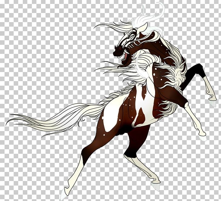 Mustang Stallion Pony Halter Rein PNG, Clipart, Art, Bridle, Fictional Character, Halter, Horse Free PNG Download