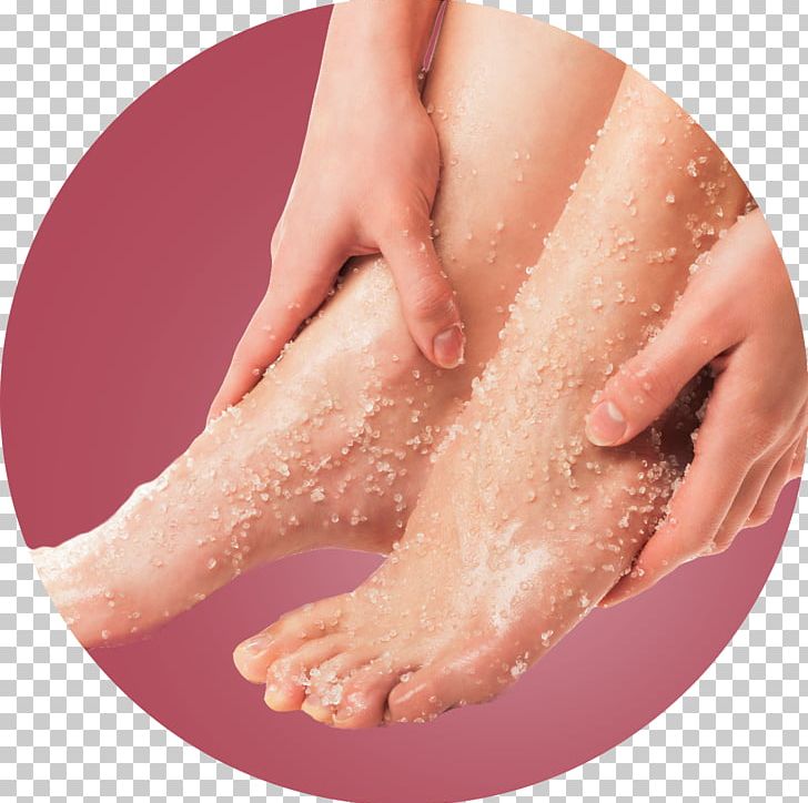Nail Foot Exfoliation Skin Heel PNG, Clipart, Cream, Exfoliation, Finger, Foot, Hair Free PNG Download