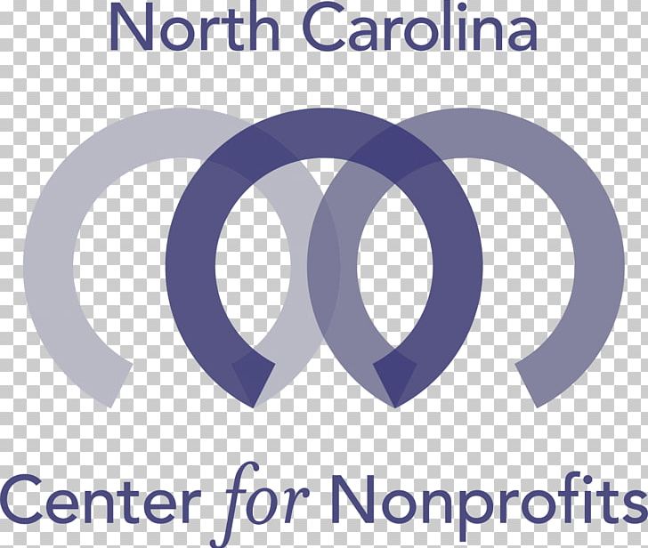 North Carolina Center For Nonprofits Read And Feed Non-profit Organisation Organization PNG, Clipart, Area, Blue, Brand, Center, Circle Free PNG Download