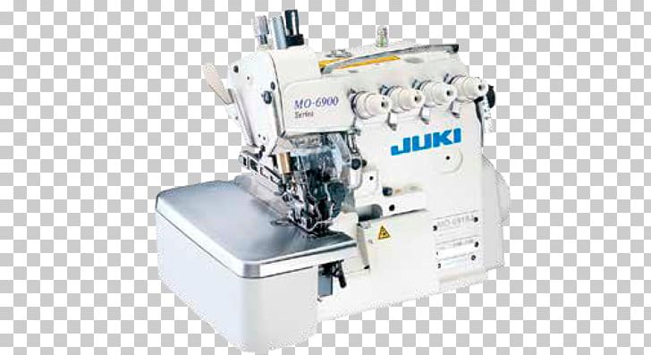 Overlock Sewing Machines Juki Stitch PNG, Clipart, Embroidery, Handsewing Needles, Juki, Juki Mo735, Knitting Free PNG Download