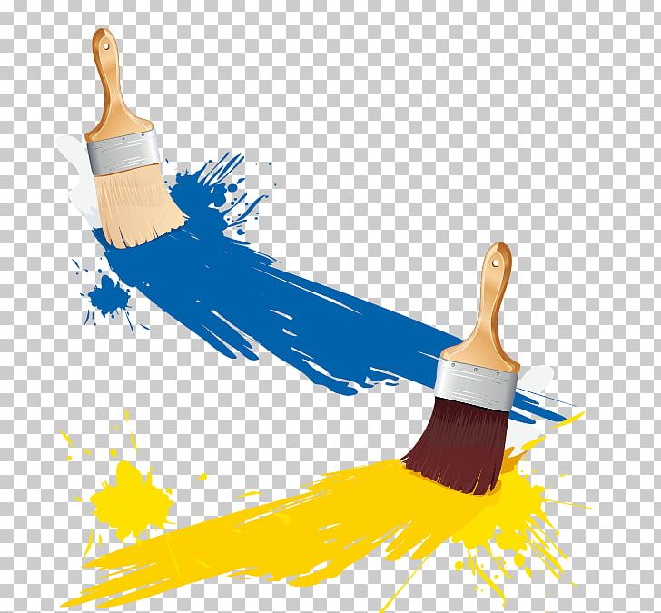 Paintbrush PNG, Clipart, Arm, Art, Brush, Brushes Vector, Brush Stroke Free PNG Download