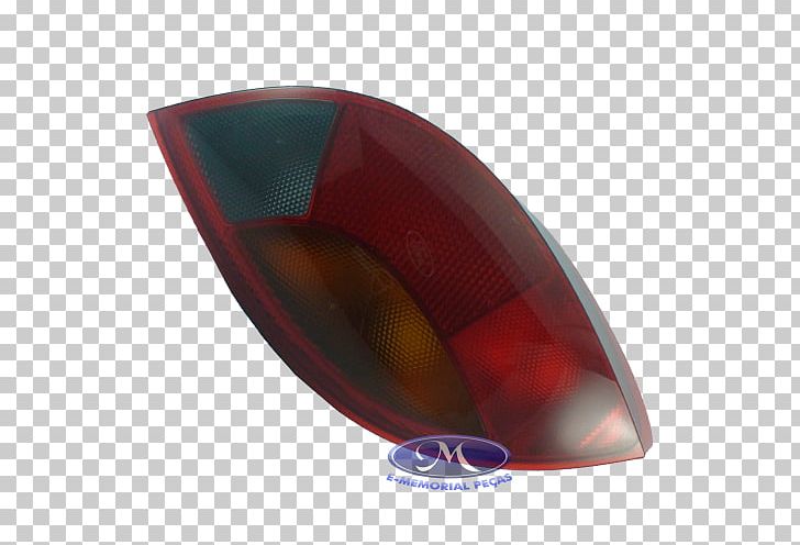 Personal Protective Equipment Plastic PNG, Clipart, Art, Ford Ka, Personal Protective Equipment, Plastic, Red Free PNG Download
