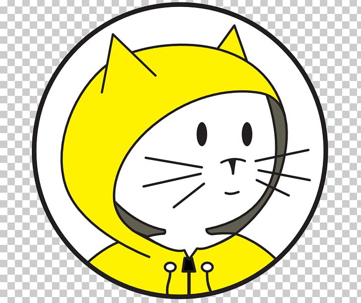 Portishead Parent Anorak Cat Web Design PNG, Clipart, Amends, Area, Black And White, Boy, Circle Free PNG Download
