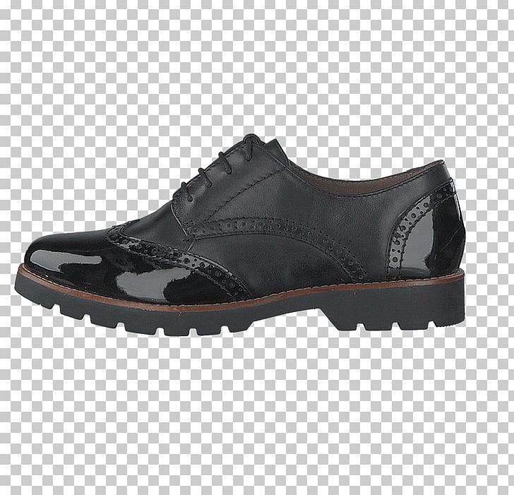 Reebok Shoe Artificial Leather Suede PNG, Clipart, Artificial Leather, Black, Blue, Boot, Brands Free PNG Download