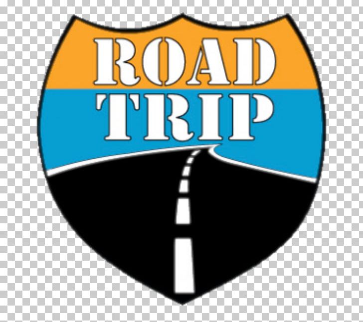 Road Trip Travel YouTube PNG, Clipart, Area, Brand, Field Trip, Label, Line Art Free PNG Download