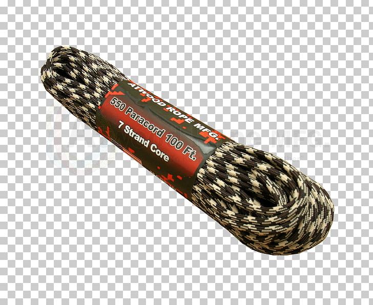 Rope Twine PNG, Clipart, Arborist, Hardware, Hardware Accessory, Rope, Technic Free PNG Download