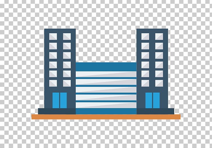 Servokon Systems Limited PNG, Clipart, Angle, Area, Brand, Building, Building Icon Free PNG Download