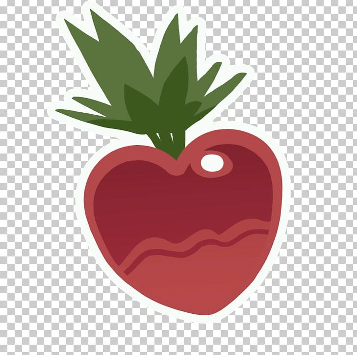 Slime Rancher Beetroot Food Vegetable PNG, Clipart, Beet, Beetroot, Carrot, Common Beet, Egg Free PNG Download