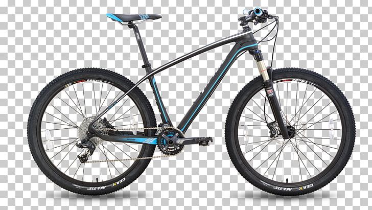 Specialized Stumpjumper Specialized Rockhopper Specialized Bicycle Components Mountain Bike PNG, Clipart, Automotive, Bicycle, Bicycle Accessory, Bicycle Frame, Bicycle Part Free PNG Download