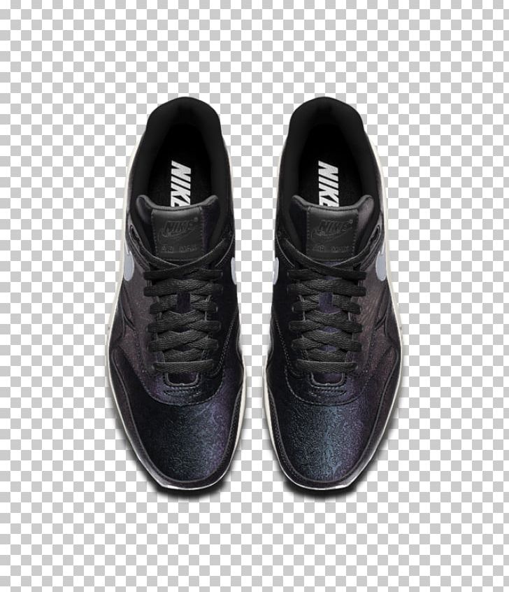 Sports Shoes Nike Air Max Basketball Shoe PNG, Clipart,  Free PNG Download