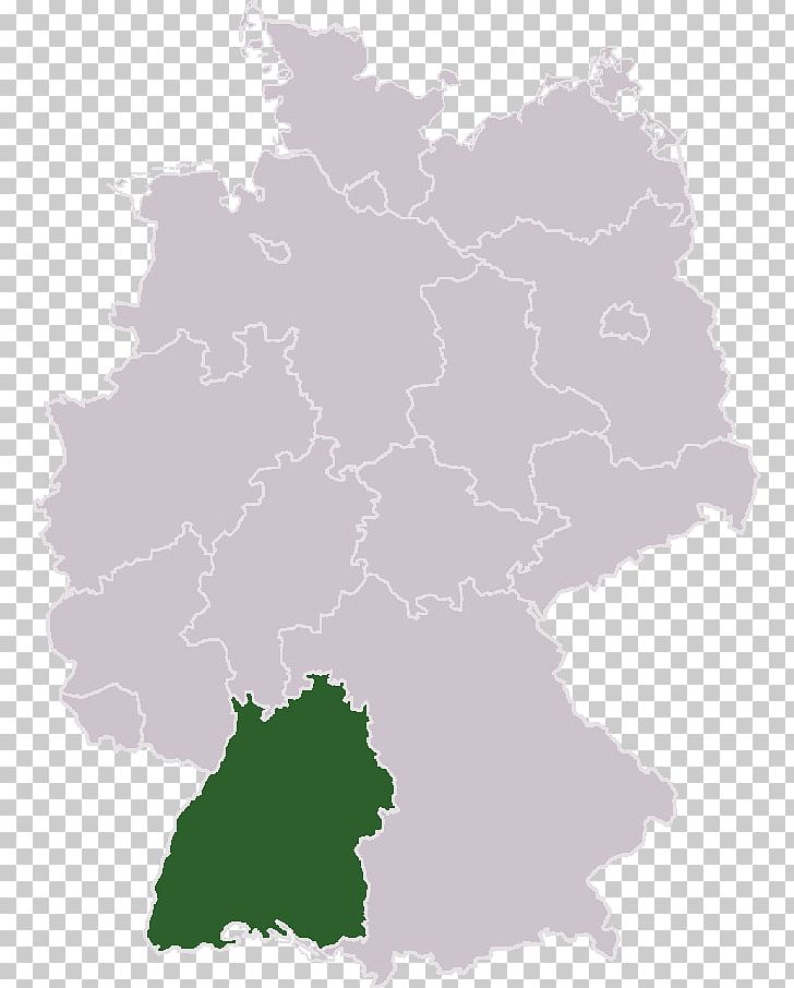 States Of Germany Duchy Of Saxony Bavaria Thuringia PNG, Clipart, Administrative Division, Ashofak Baden, Bavaria, Cloud, Duchy Of Saxony Free PNG Download