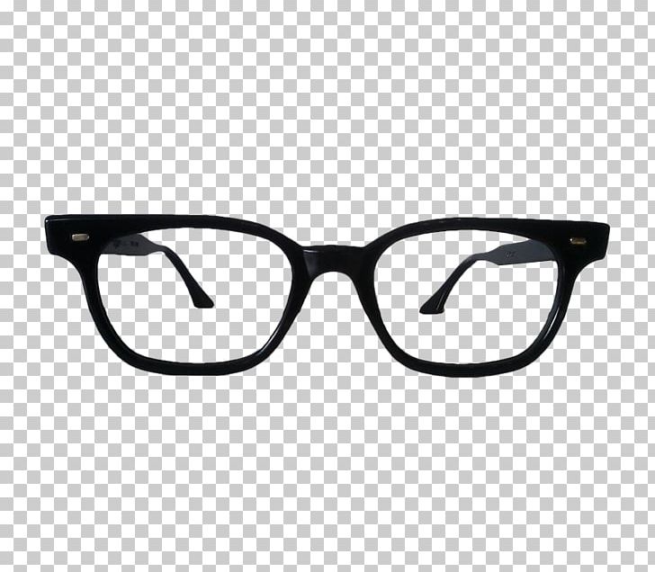 Sunglasses Eyewear Eyeglass Prescription Lens PNG, Clipart, Aviator Sunglasses, Christian Roth, Designer, Eye, Eyeglass Prescription Free PNG Download