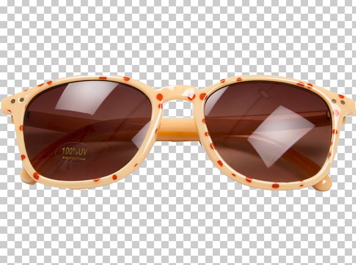Sunglasses Goggles Brown Caramel Color PNG, Clipart, Brown, Caramel Color, Eyewear, Glasses, Goggles Free PNG Download