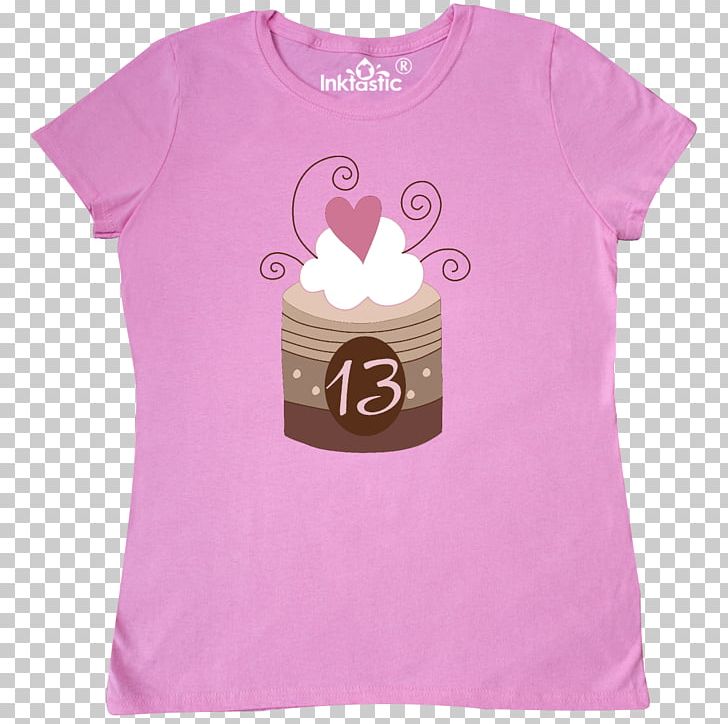 T-shirt Clothing Sizes Swimsuit Unisex PNG, Clipart, 13th Birthday, Bib, Boxer Briefs, Boy, Child Free PNG Download