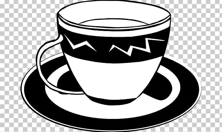 Teacup Coffee Cup PNG, Clipart, Black And White, Coffee, Coffee Cup, Cup, Drink Free PNG Download