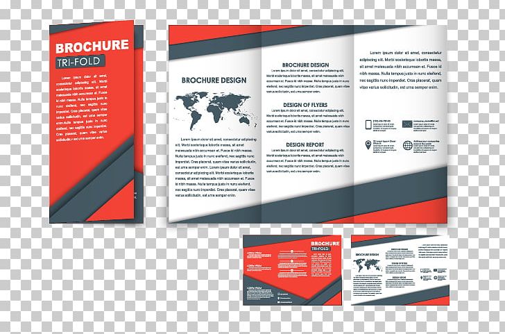 Template Brochure PNG, Clipart, Business, Business Card, Encapsulated Postscript, Flyer, Front Cover Free PNG Download