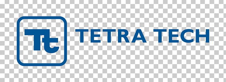 Tetra Tech EBA Business Engineering Management PNG, Clipart, Blue, Business, Communication, Company, Construction Free PNG Download