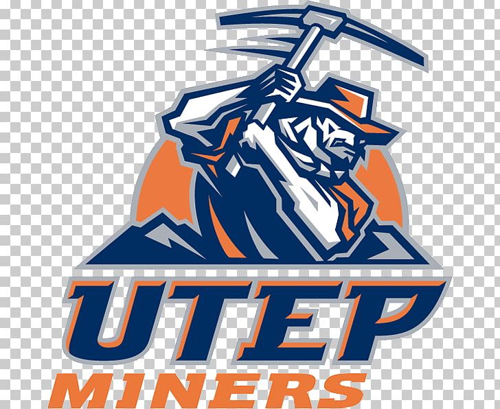 The University Of Texas At El Paso UTEP Miners Men's Basketball UTEP Miners Women's Basketball UTEP Miners Football Sport PNG, Clipart,  Free PNG Download