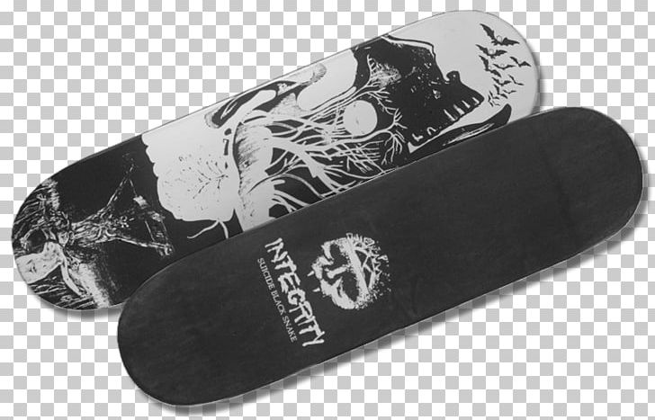 Thrasher Presents Skate And Destroy Integrity Skateboarding Suicide Black Snake PNG, Clipart, 2000, Black Snake, Dwid Hellion, Heavy Metal, Integrity Free PNG Download