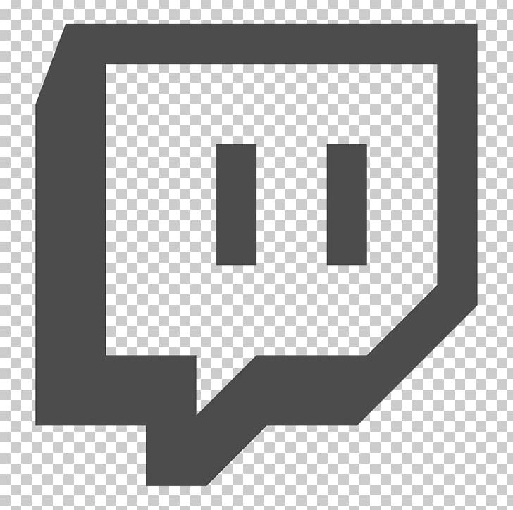 Twitch Streaming Media PlayStation 4 Video Game YouTube PNG, Clipart, Angle, Black And White, Bob Ross, Brand, Fortnite Free PNG Download
