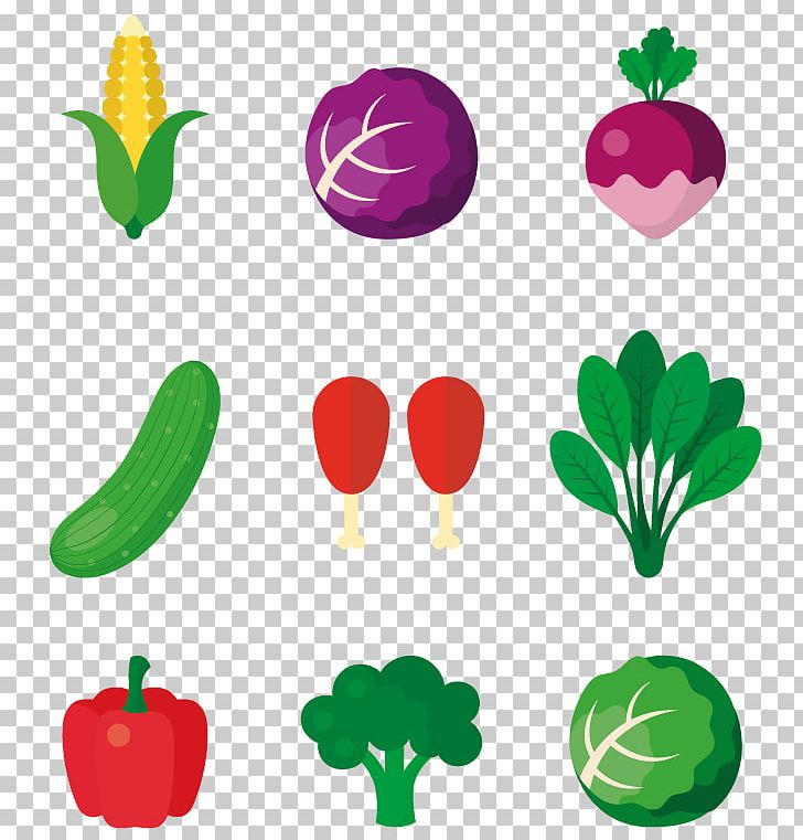 Vegetable Computer Icons Cucumber PNG, Clipart, Alimento Saludable, Carrot, Computer Icons, Cucumber, Dining Room Free PNG Download