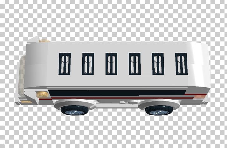Vehicle PNG, Clipart, Art, Bus, Comment, Intercity, Lego Free PNG Download