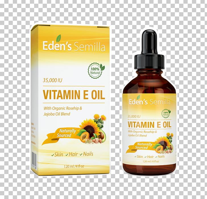 Vitamin E Oil Acne Skin PNG, Clipart, 100 Natural, Acne, Dropper, Essential Oil, Flavor Free PNG Download