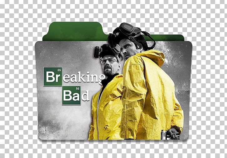 Walter White Jesse Pinkman Breaking Bad PNG, Clipart, Brand, Breaking, Breaking Bad Season 2, Breaking Bad Season 3, Breaking Bad Season 5 Free PNG Download