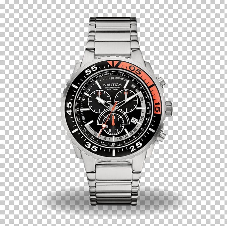 Watch Chronograph Rolex Movement TAG Heuer Carrera Calibre 16 Day-Date PNG, Clipart, Accessories, Brand, Chronograph, Diving Watch, Jewellery Free PNG Download