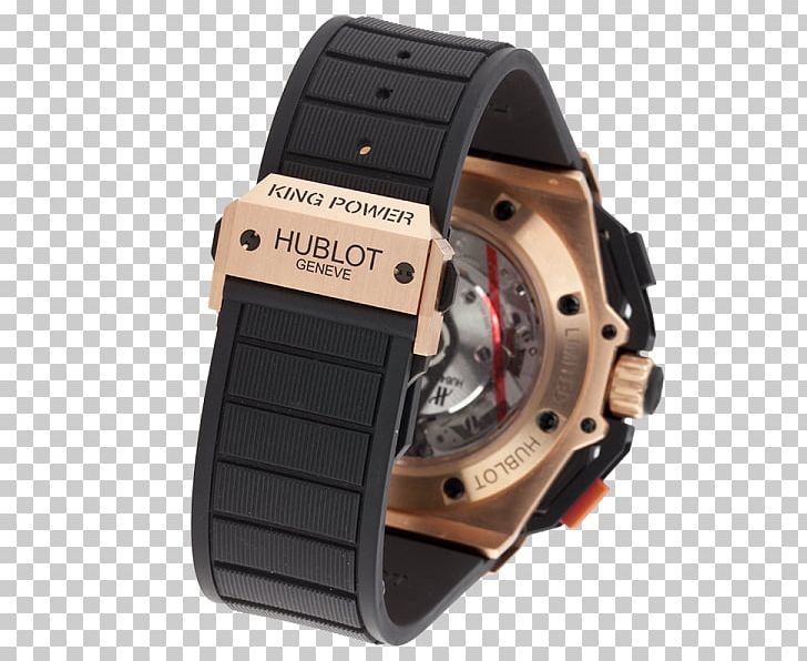 Watch Strap PNG, Clipart, Accessories, Clothing Accessories, Greenwich Mean Time, Hardware, Hublot Free PNG Download