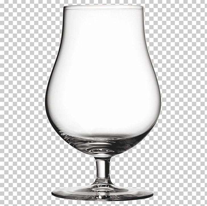 Wine Glass Cocktail Bistro Romano Rum Whiskey PNG, Clipart, Bar Ice Picks, Beer Glass, Beer Glasses, Carafe, Champagne Glass Free PNG Download