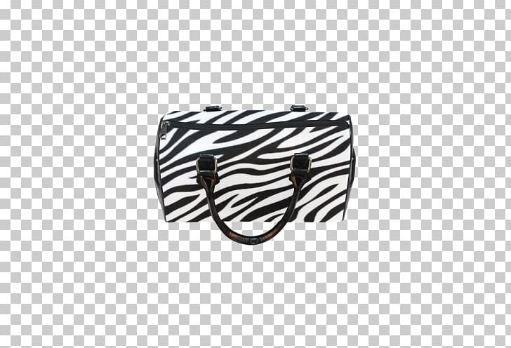 Zebra Handbag Font PNG, Clipart, Animals, Bag, Black, Handbag, Horse Like Mammal Free PNG Download