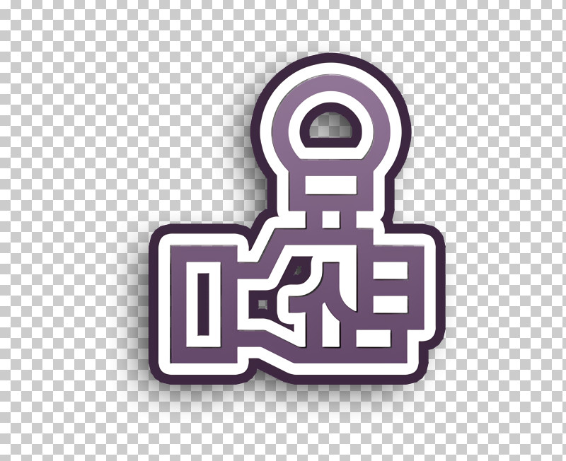 Interview Icon PNG, Clipart, Interview Icon, Line, Logo, Symbol, Text Free PNG Download