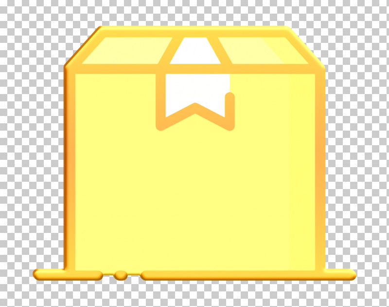 Logistic Icon Box Icon PNG, Clipart, Box Icon, Geometry, Line, Logistic Icon, Logo Free PNG Download