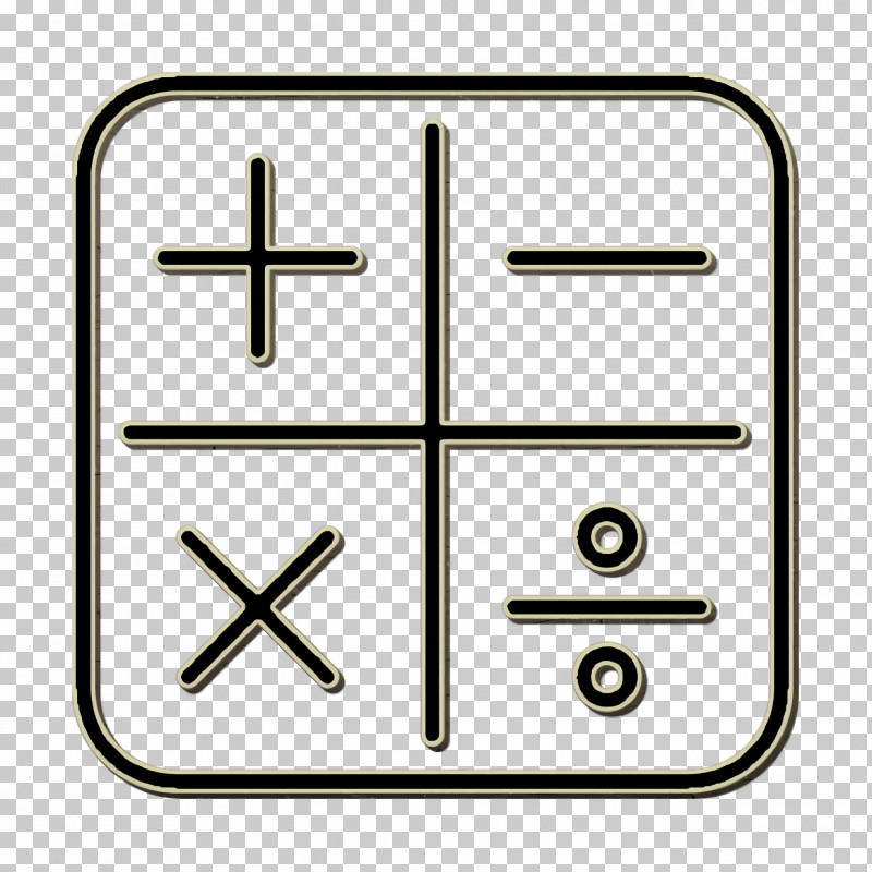 Management Icon Calculator Icon Calculation Icon PNG, Clipart, Calculation Icon, Calculator Icon, Geometry, Line, Management Icon Free PNG Download