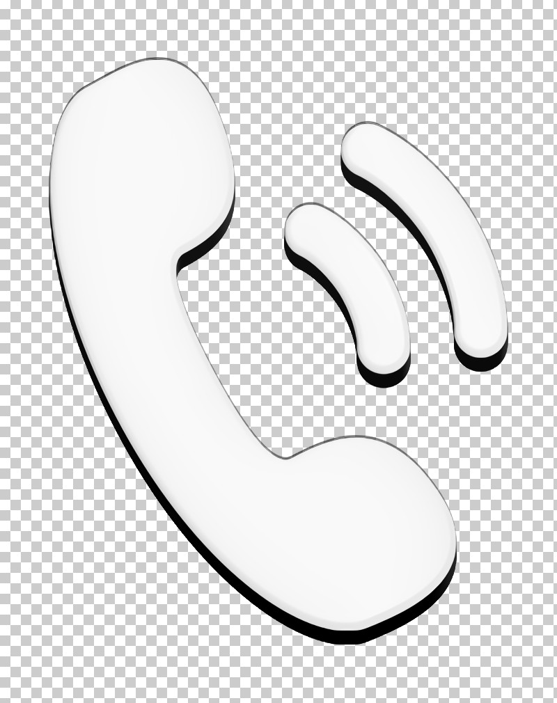 Phone Icon Technology Icon Telephone Icon PNG, Clipart, Balance ...