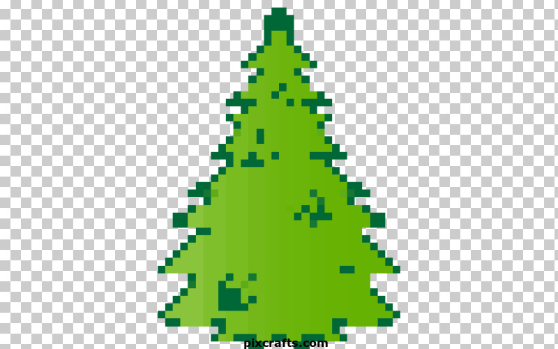 Christmas Tree PNG, Clipart, American Larch, Christmas Decoration, Christmas Ornament, Christmas Tree, Colorado Spruce Free PNG Download
