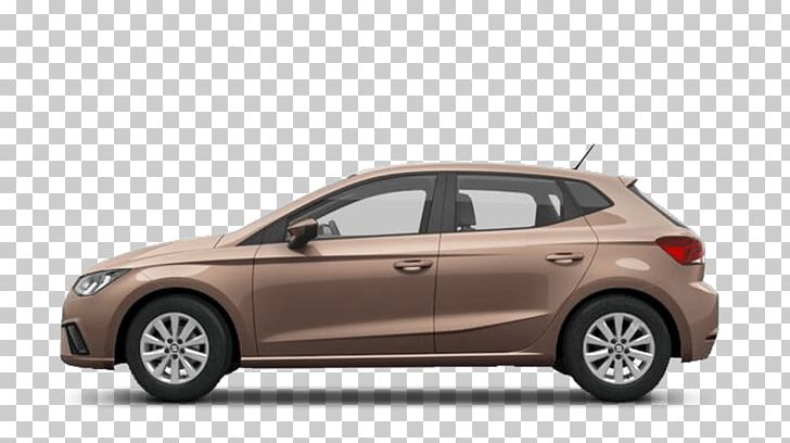 2018 Toyota Camry LE Car Toyota Avalon Vehicle PNG, Clipart, 2018 Toyota Camry, 2018 Toyota Camry Le, 2018 Toyota Camry Xle, Autom, Automotive Design Free PNG Download