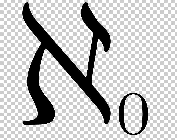 Aleph Number Alef 0 Cardinality Mathematics Infinity PNG, Clipart,  Free PNG Download