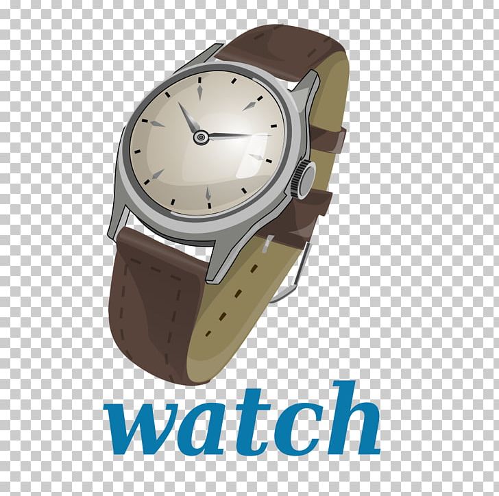 Apple Watch Series 3 PNG, Clipart, Accessories, Analog Watch, Apple Watch, Apple Watch Series 3, Beige Free PNG Download
