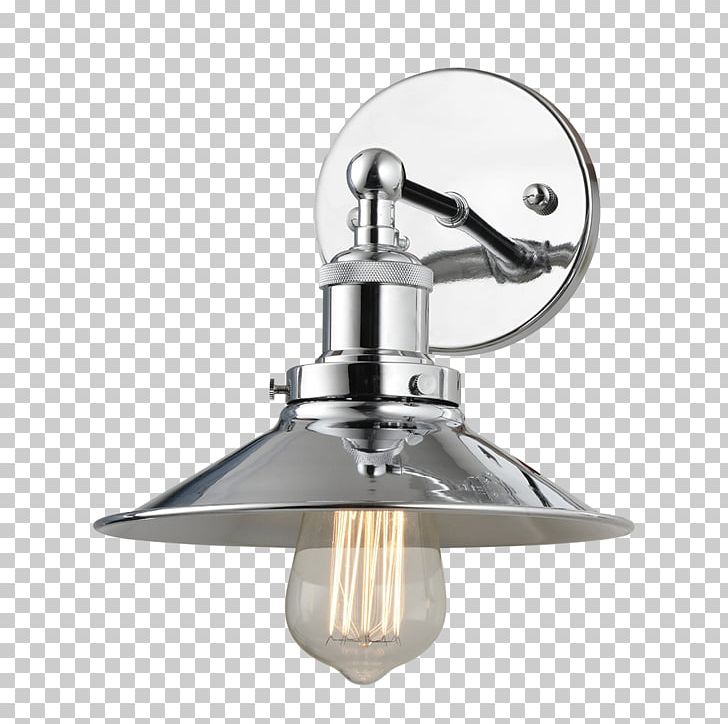 Argand Lamp Lighting Lamp Shades Poland PNG, Clipart, Argand Lamp, Brass, Ceiling Fixture, Edison Screw, Furniture Free PNG Download