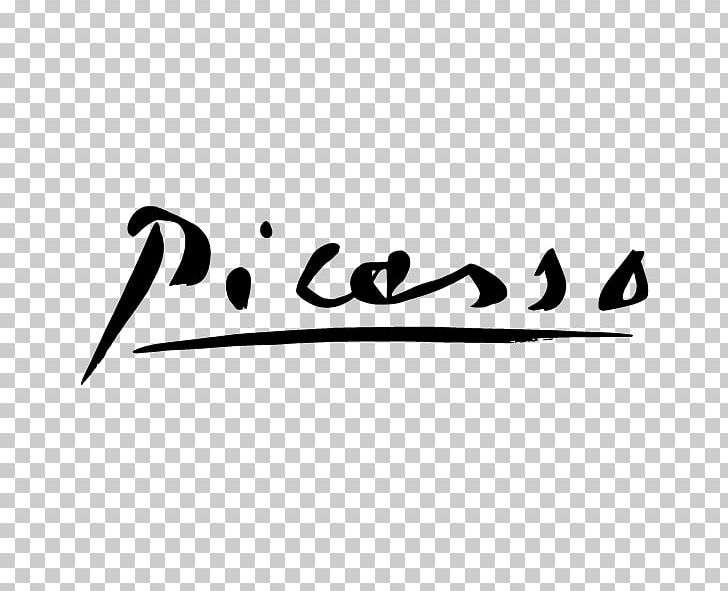 Artist Tate Modern Picasso.mania: Paris PNG, Clipart, Angle, Area, Art, Artist, Art Museum Free PNG Download