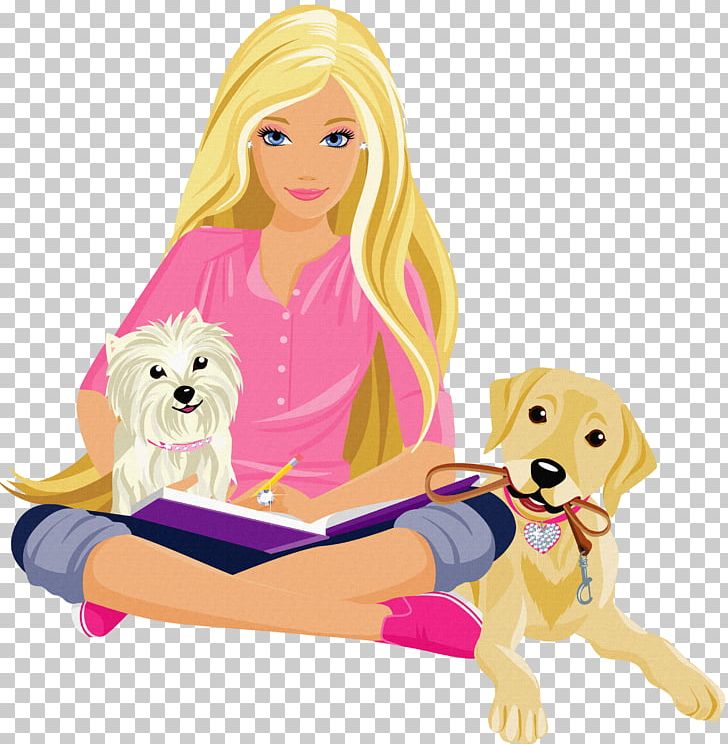 Barbie: Princess Charm School Coloring Book PNG, Clipart, Art, Barbie Princess Charm School, Barbie Spy Squad, Barbie The Princess The Popstar, Carnivoran Free PNG Download