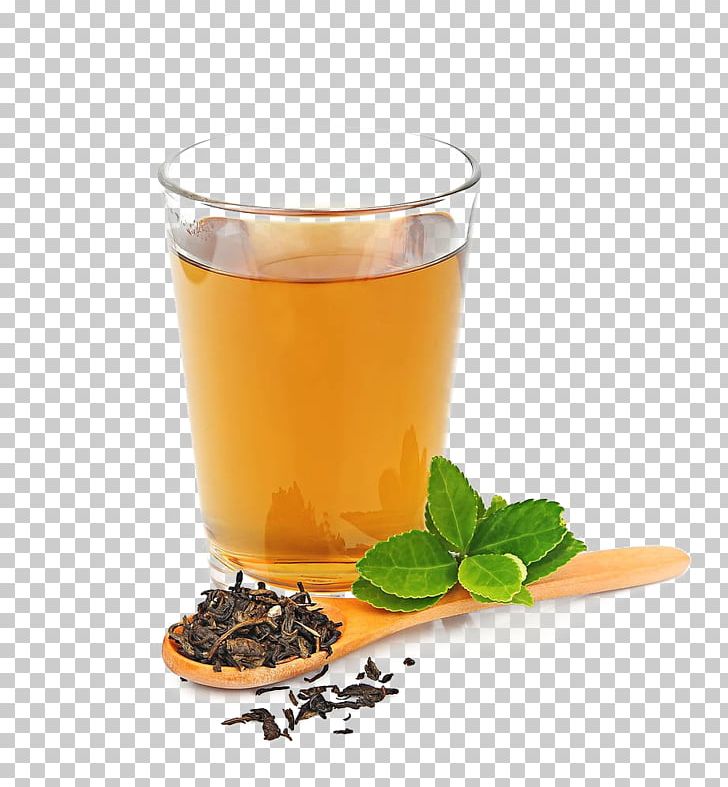 Barley Tea Earl Grey Tea Mate Cocido Sweet Tea PNG, Clipart, Assam Tea, Black Tea, Bubble Tea, Camellia Sinensis, Cup Free PNG Download