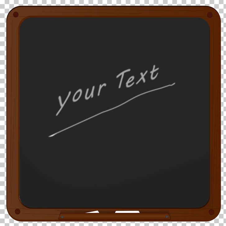 Blackboard Free Content PNG, Clipart, Angle, Blackboard, Blog, Brand, Chalkboard Pictures Free PNG Download