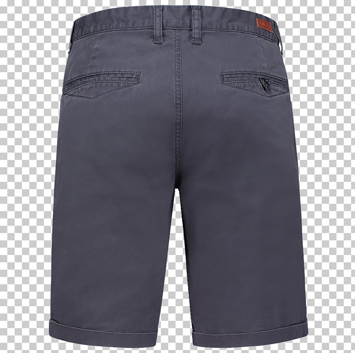 Boardshorts Chino Cloth Clothing Gym Shorts PNG, Clipart, Active Shorts, Bermuda Shorts, Boardshorts, Chino, Chino Cloth Free PNG Download